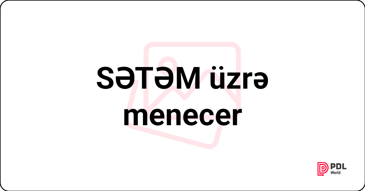 satam-uzra-menecer