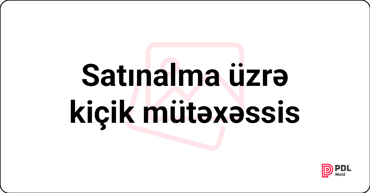 satinalma-uzra-kicik-mutaxassis